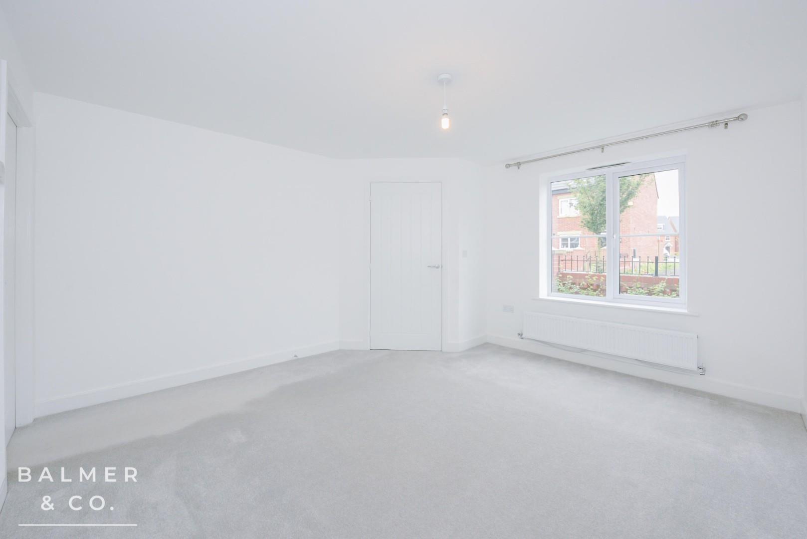 Crankwood Road, Leigh, Greater Manchester, WN7 Balmer & Co